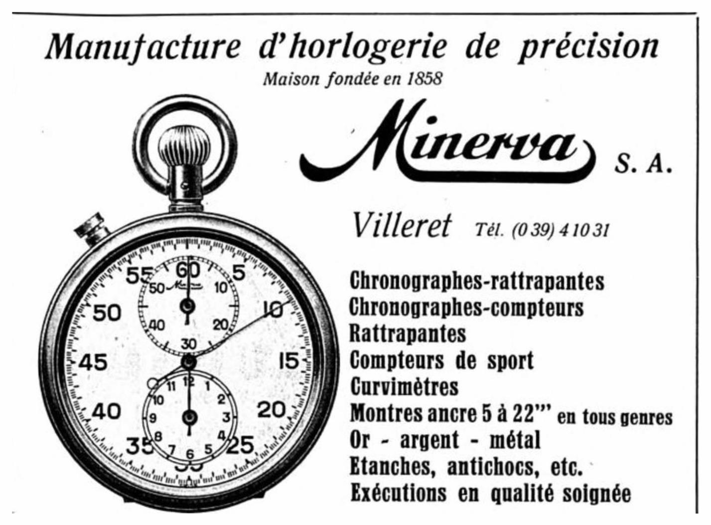 Minerva 1952 0.jpg